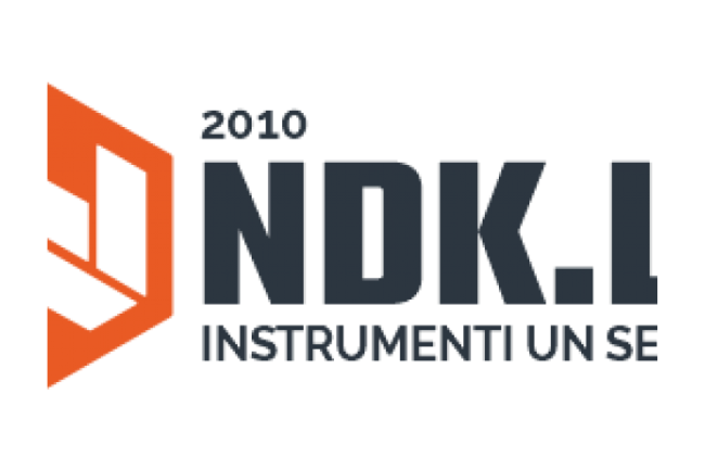 lv logoesto market 41